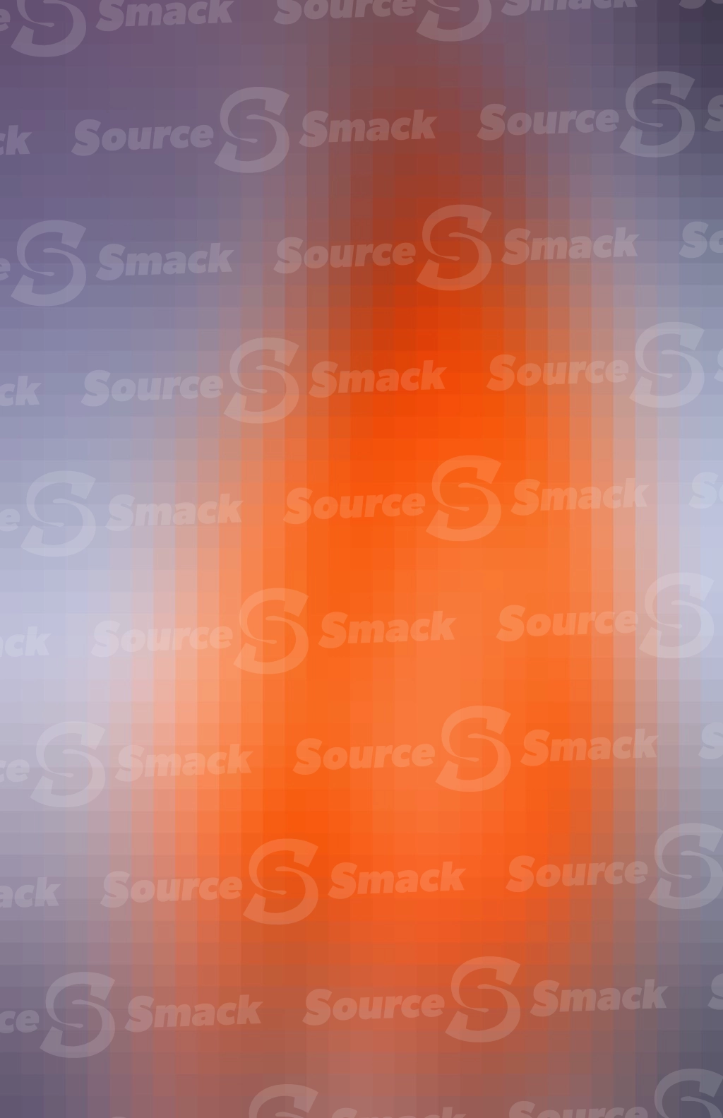 Mosaic Gradient Background 194