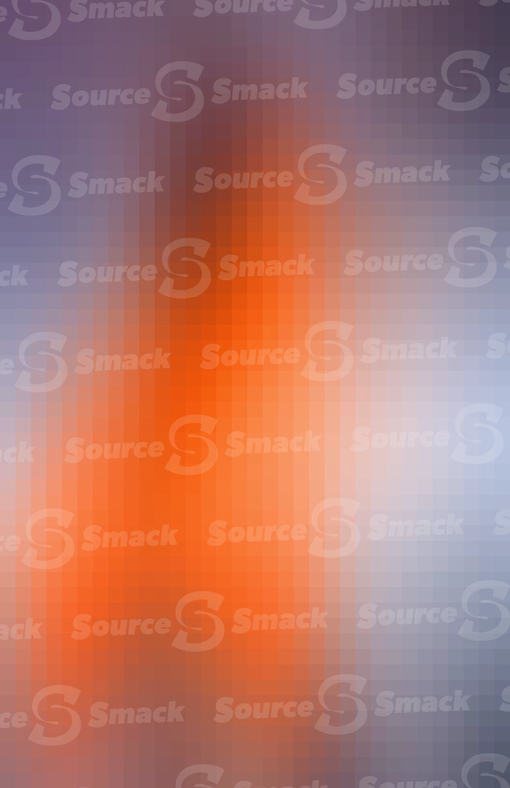 Mosaic Gradient Background 195