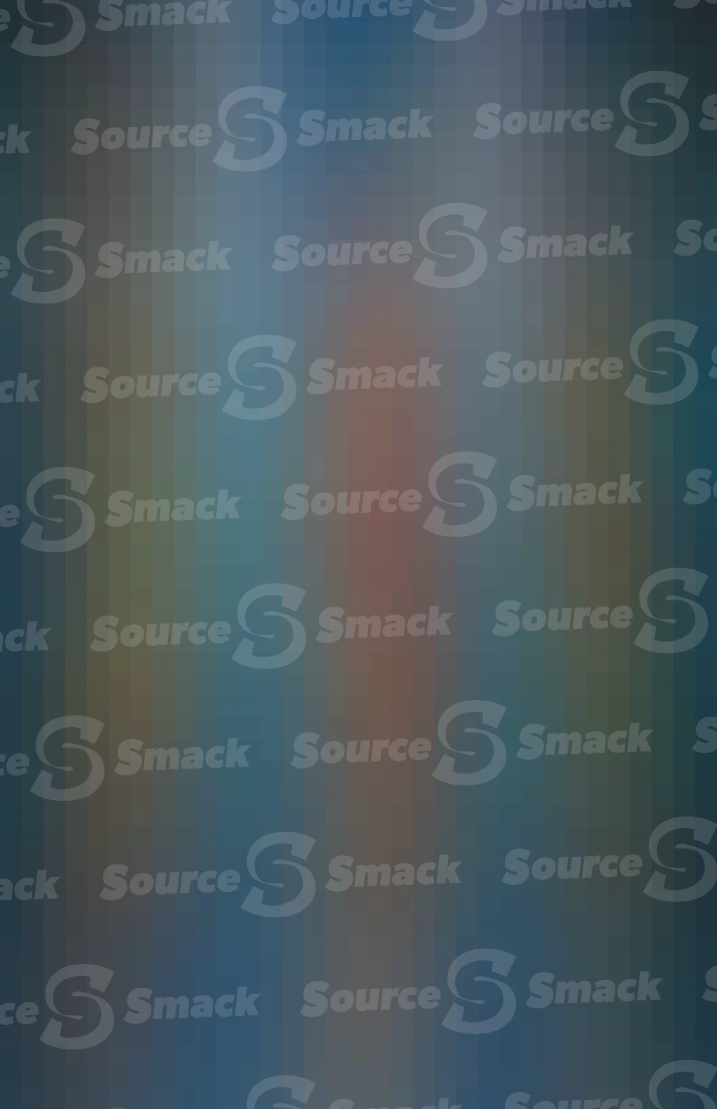 Mosaic Gradient Background 196