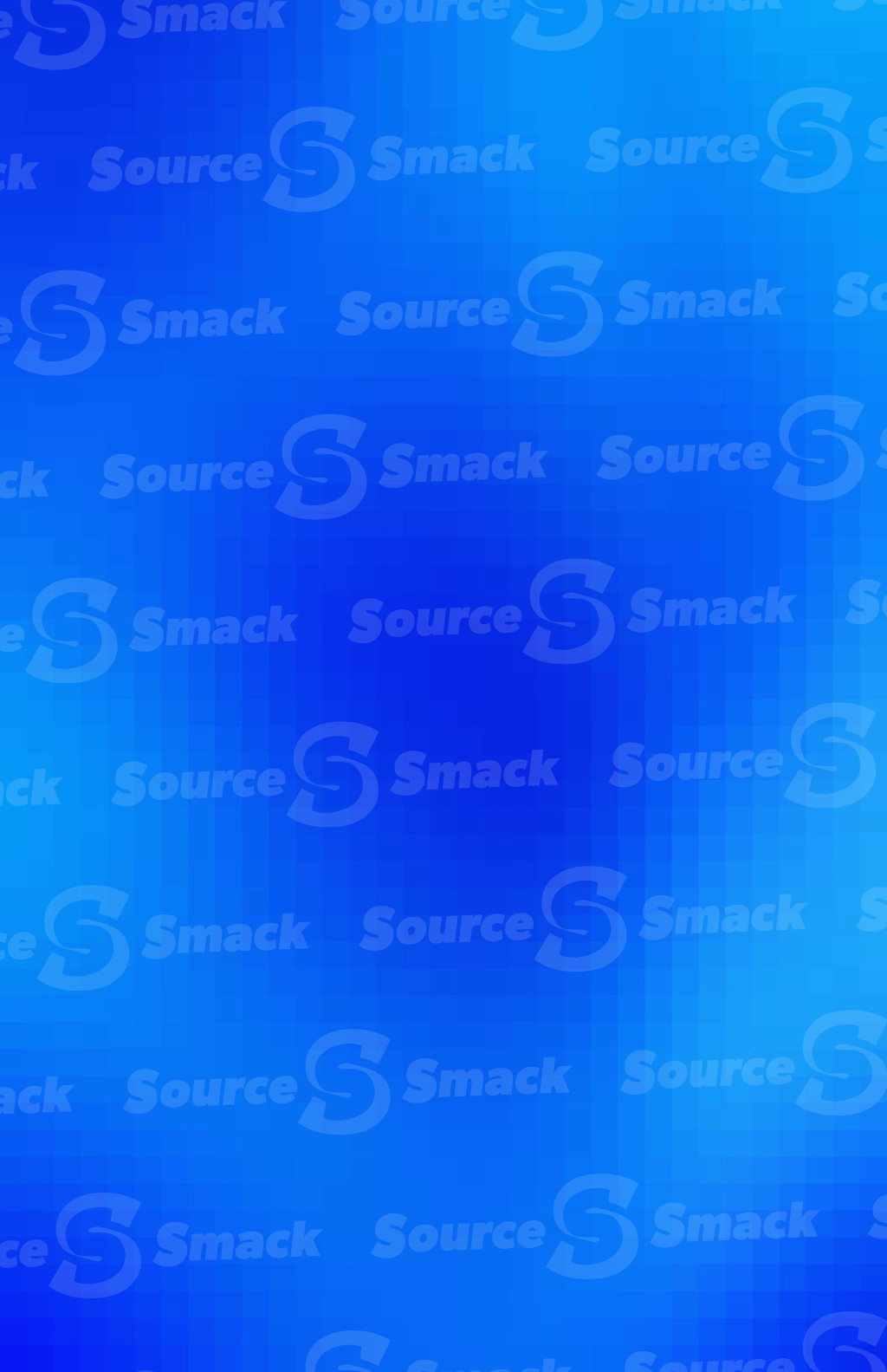 Mosaic Gradient Background 198