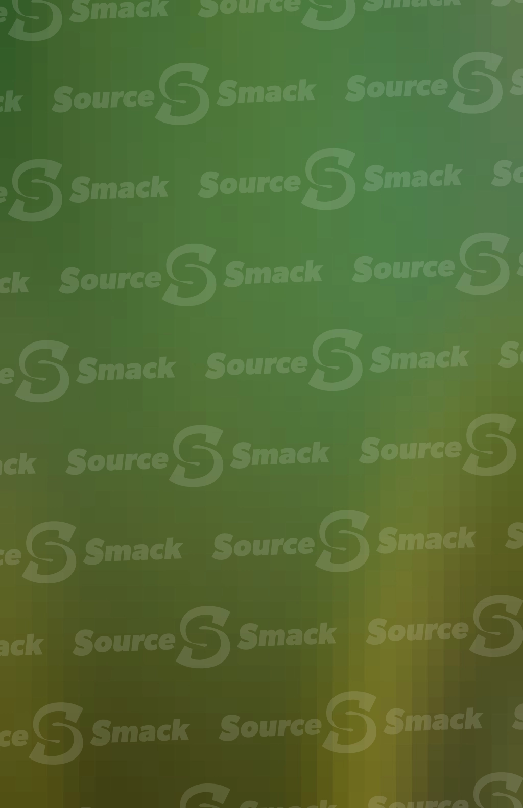 Mosaic Gradient Background 199