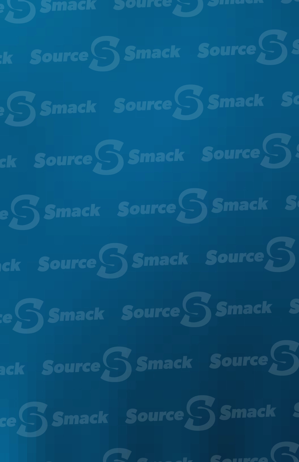 Mosaic Gradient Background 200