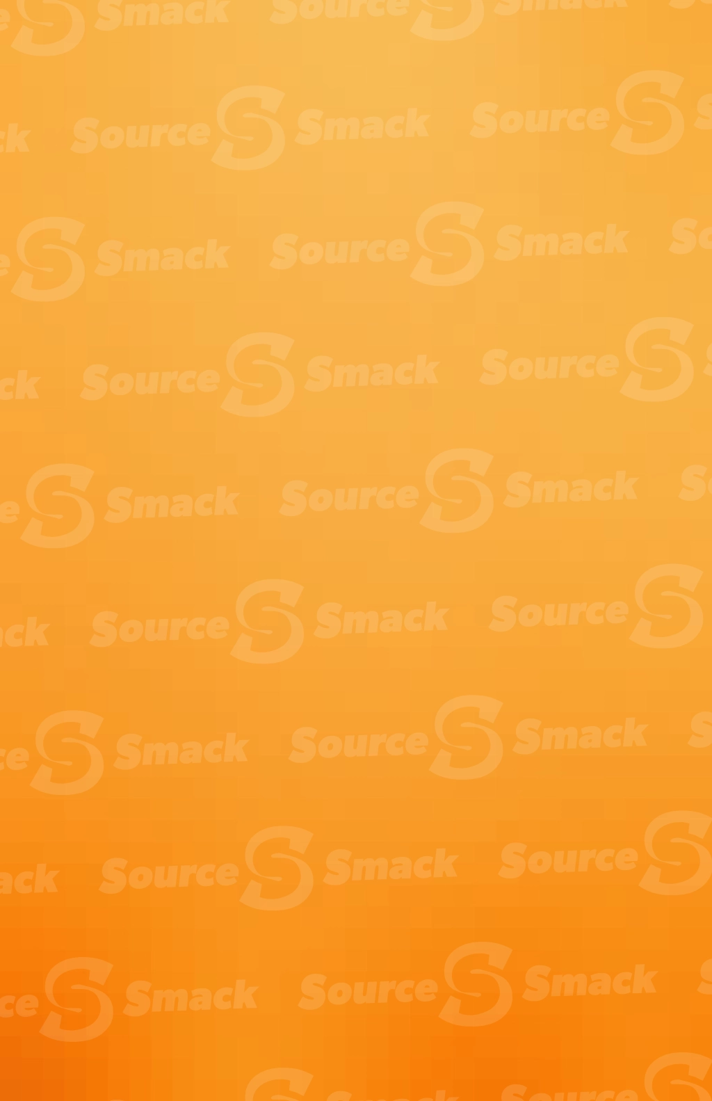 Mosaic Gradient Background 201