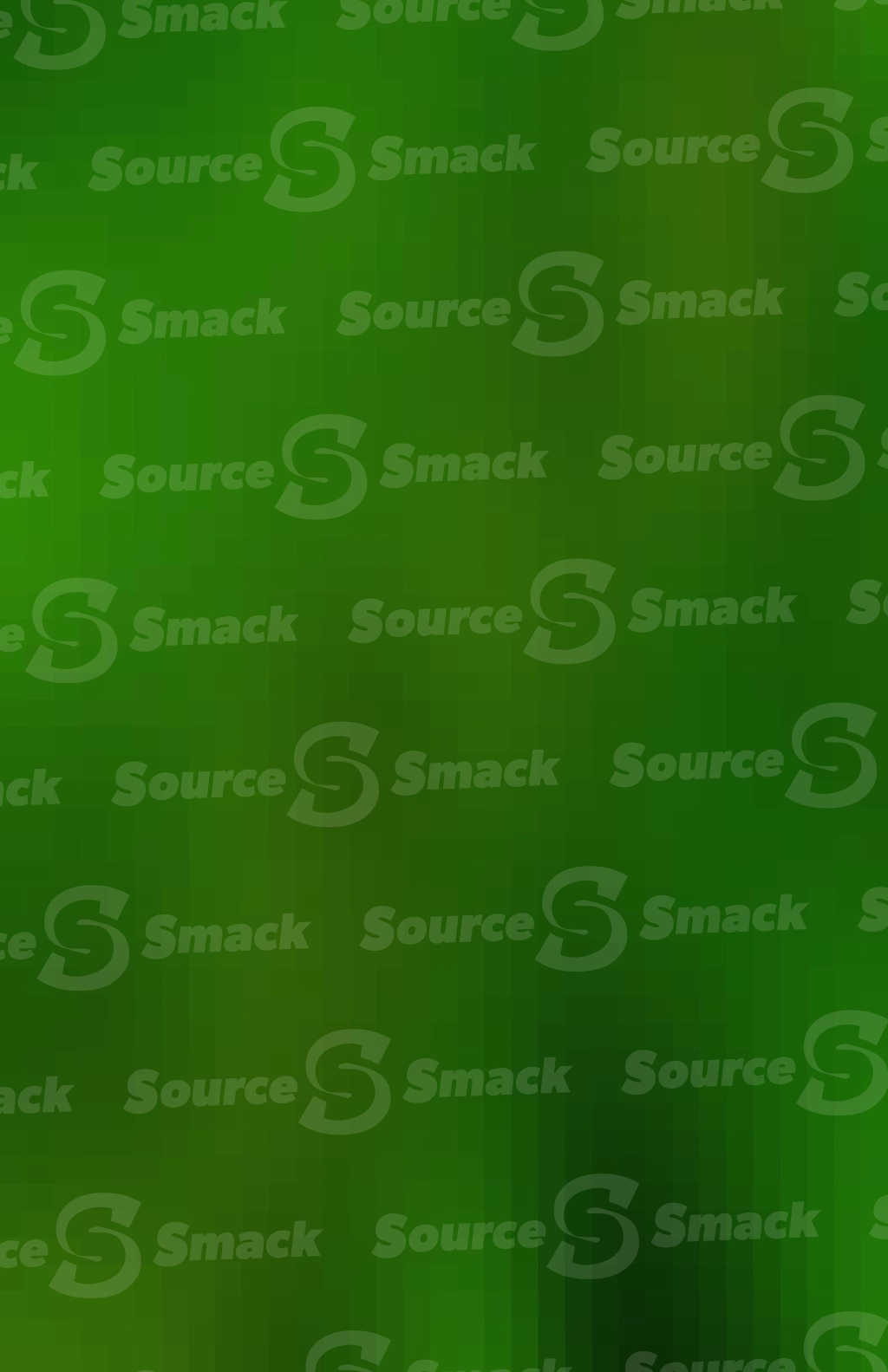 Mosaic Gradient Background 202