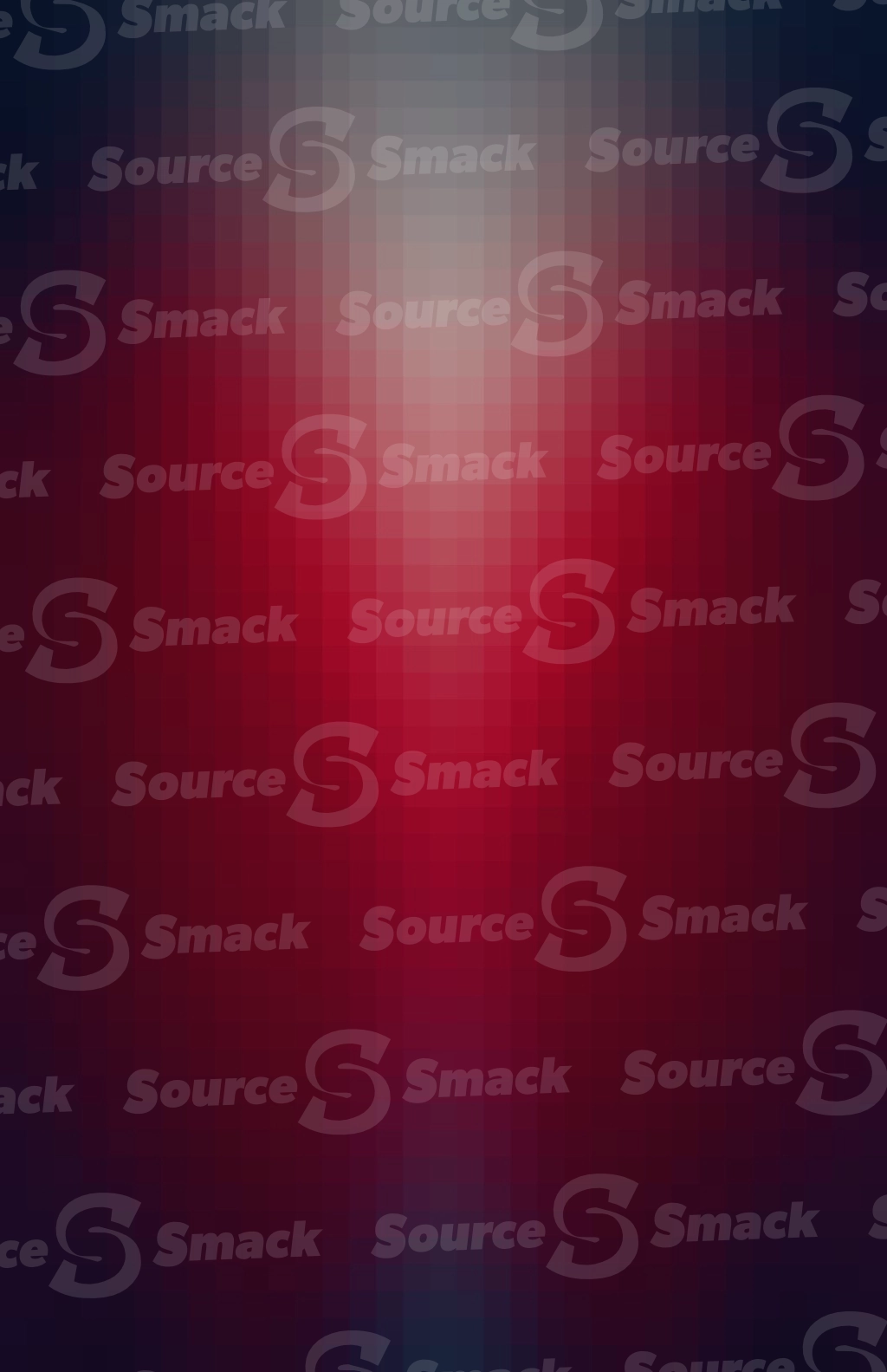 Mosaic Gradient Background 204