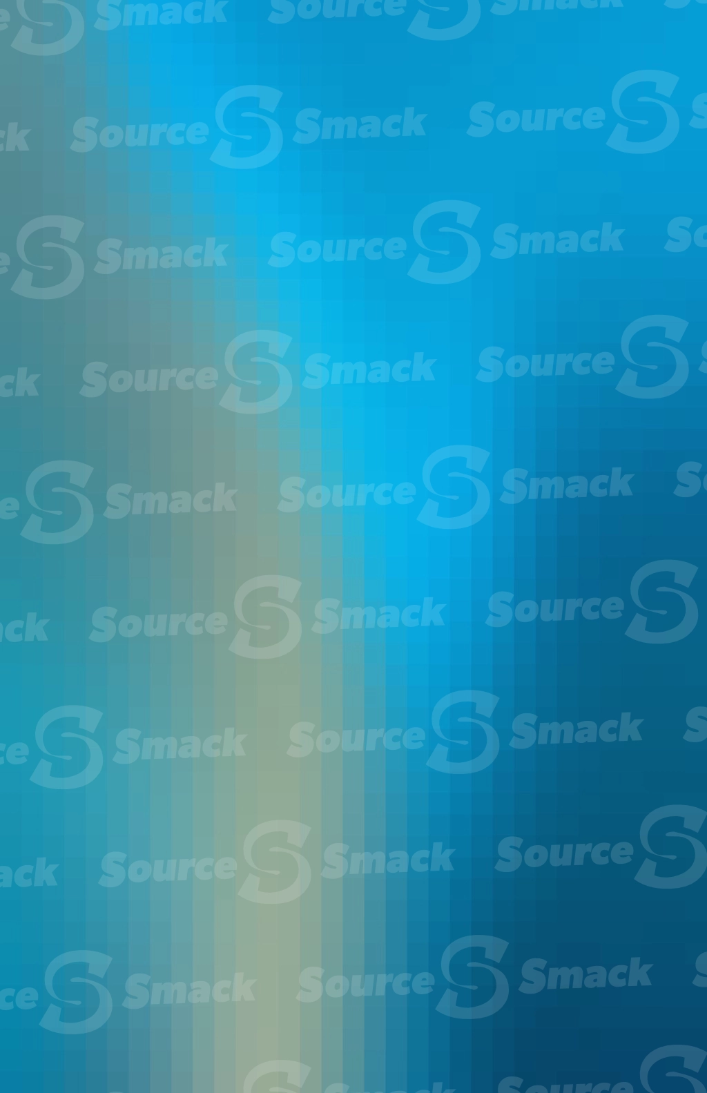 Mosaic Gradient Background 207