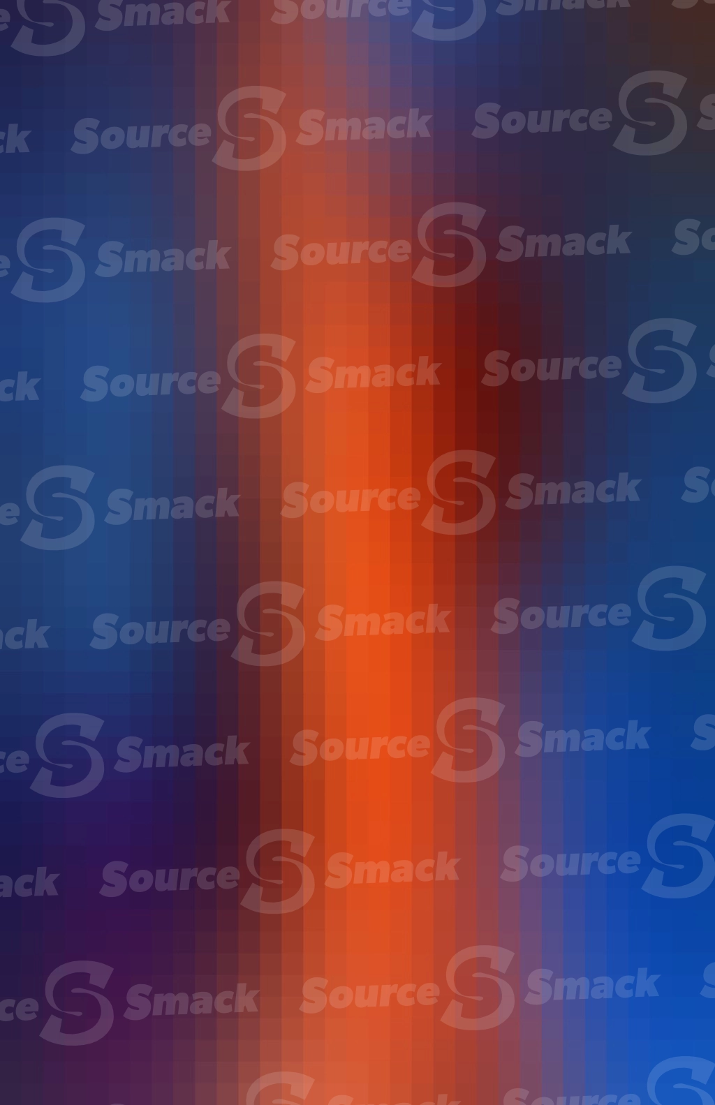 Mosaic Gradient Background 20