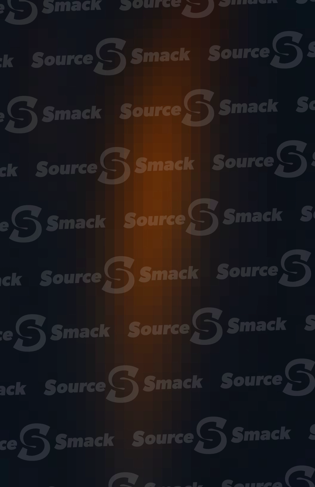 Mosaic Gradient Background 210