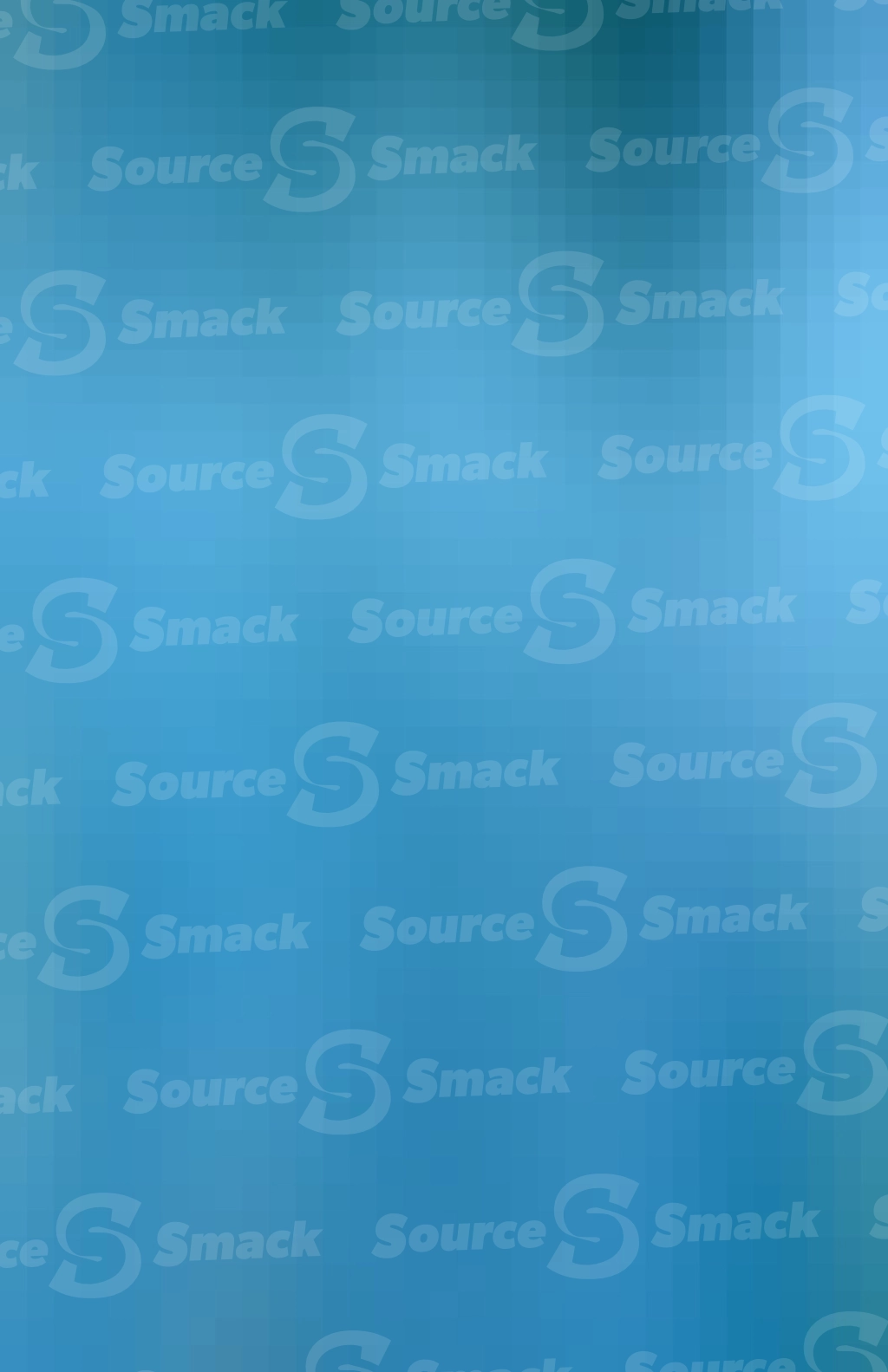 Mosaic Gradient Background 211