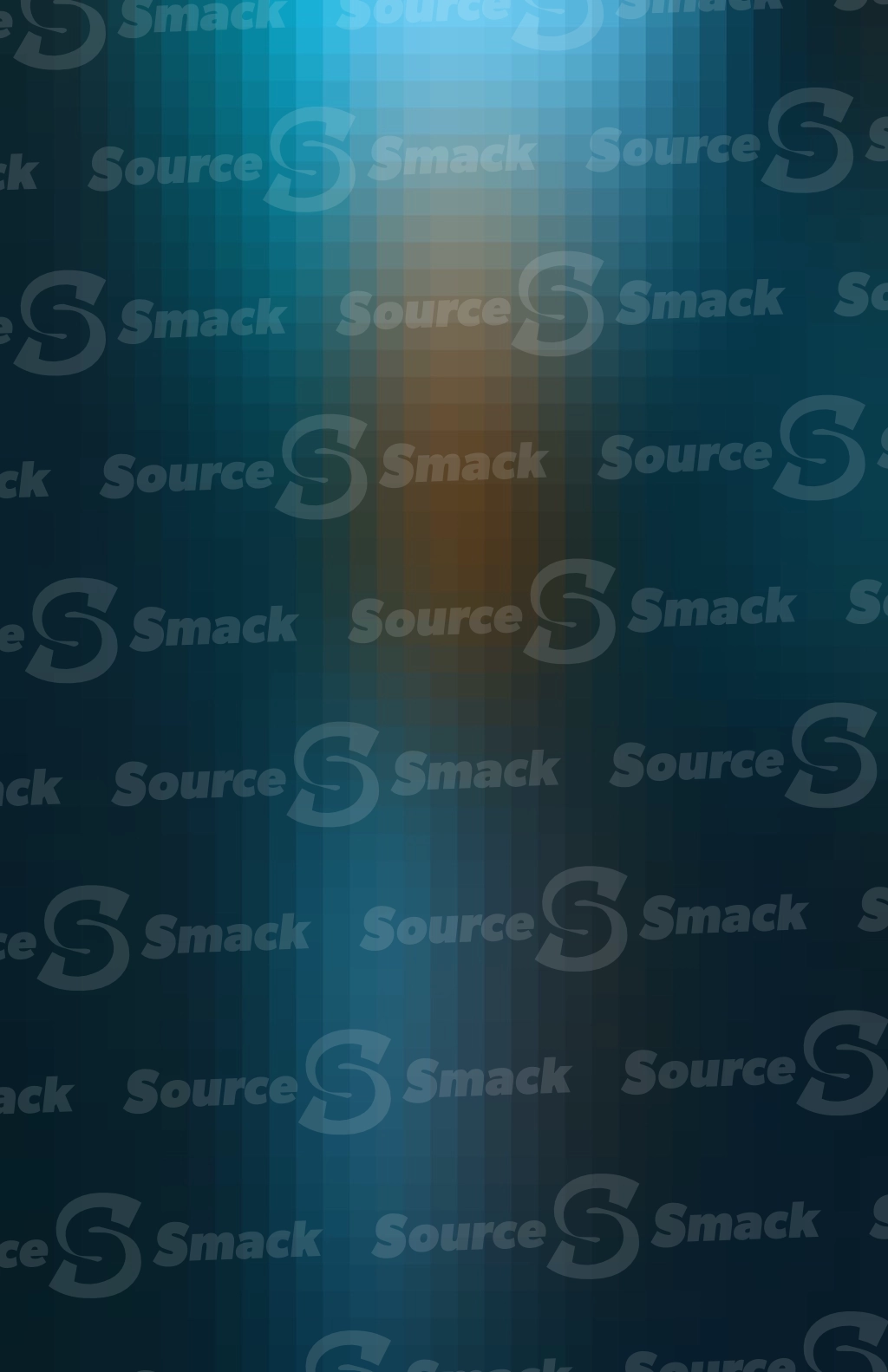 Mosaic Gradient Background 215