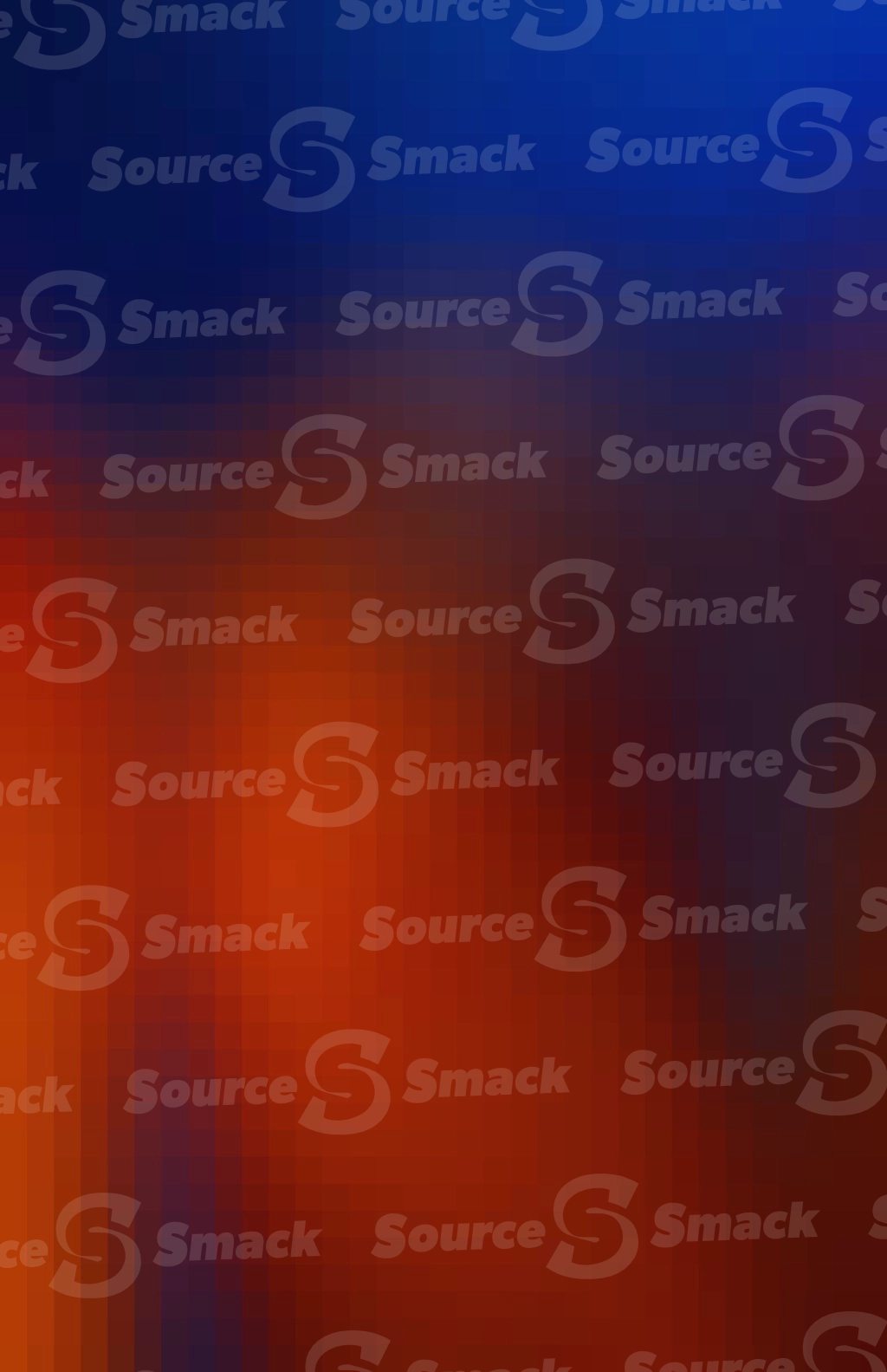 Mosaic Gradient Background 216