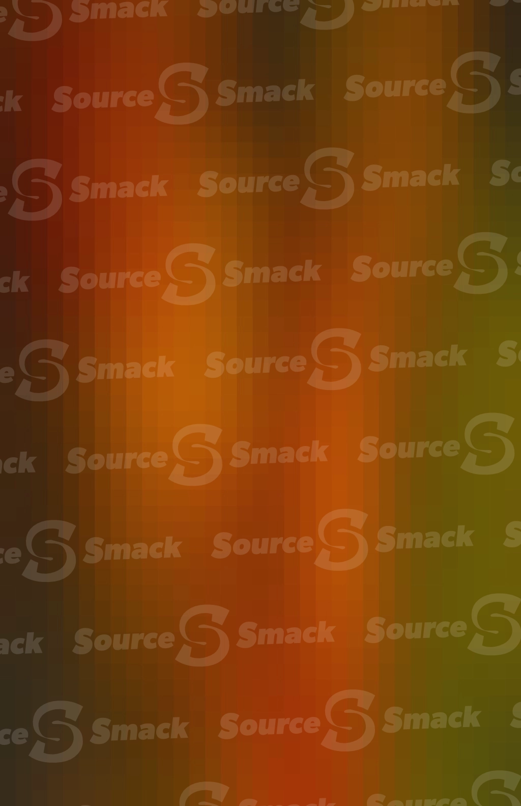 Mosaic Gradient Background 219