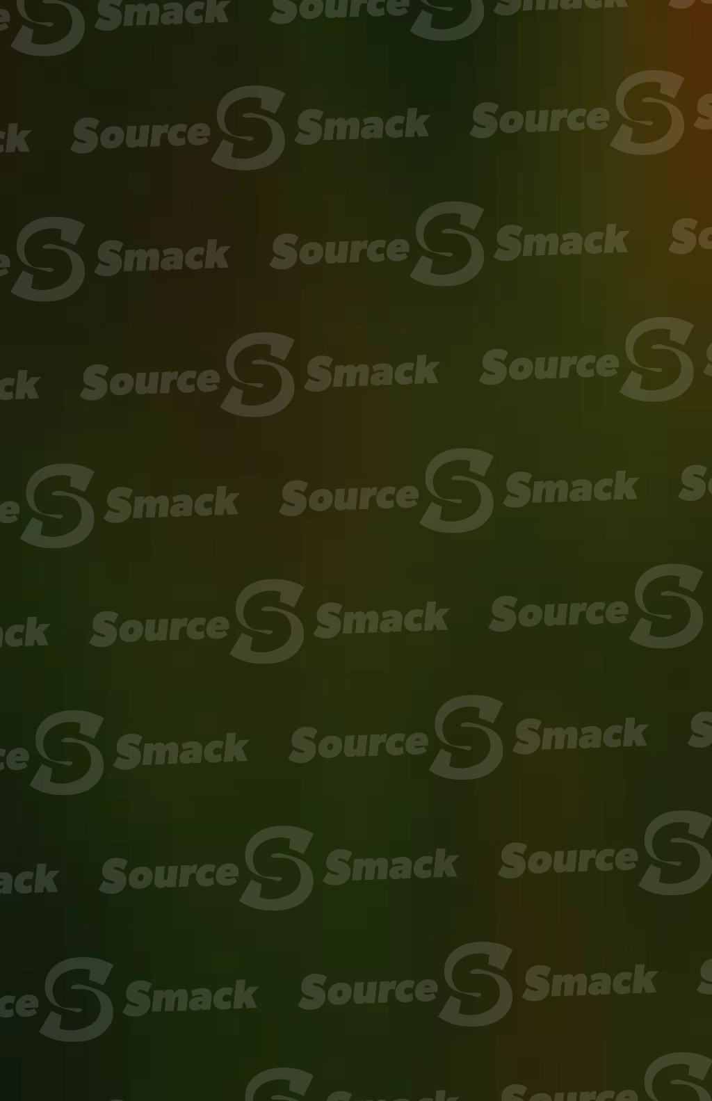 Mosaic Gradient Background 220