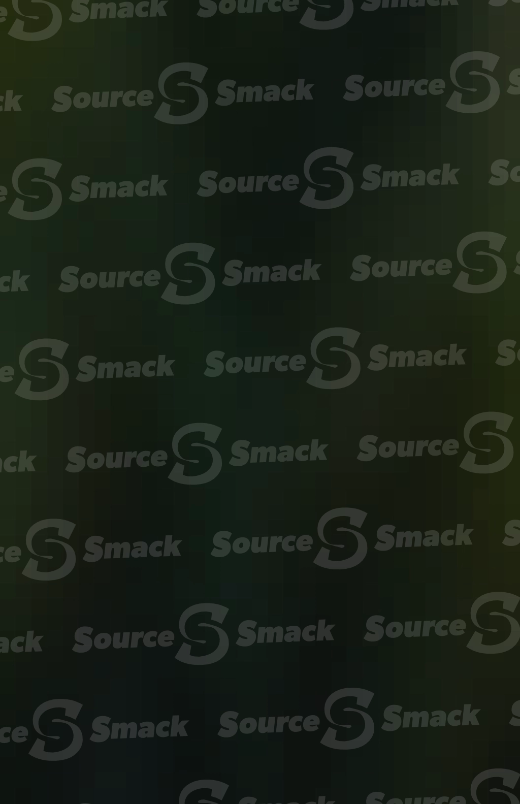 Mosaic Gradient Background 221