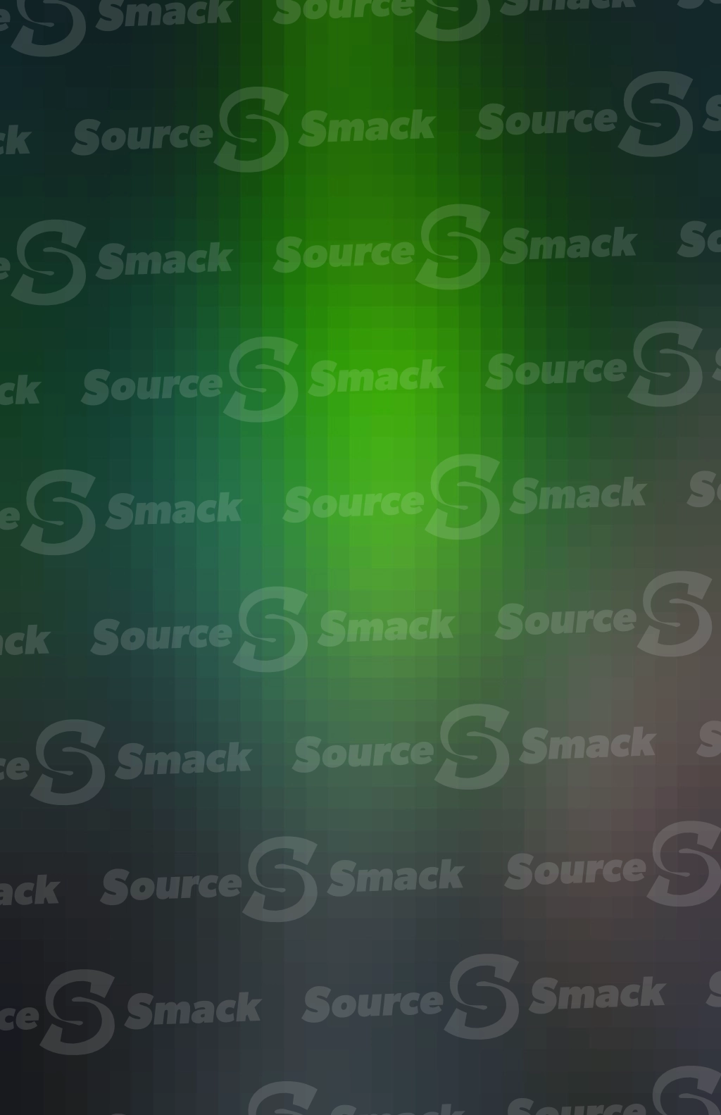 Mosaic Gradient Background 222
