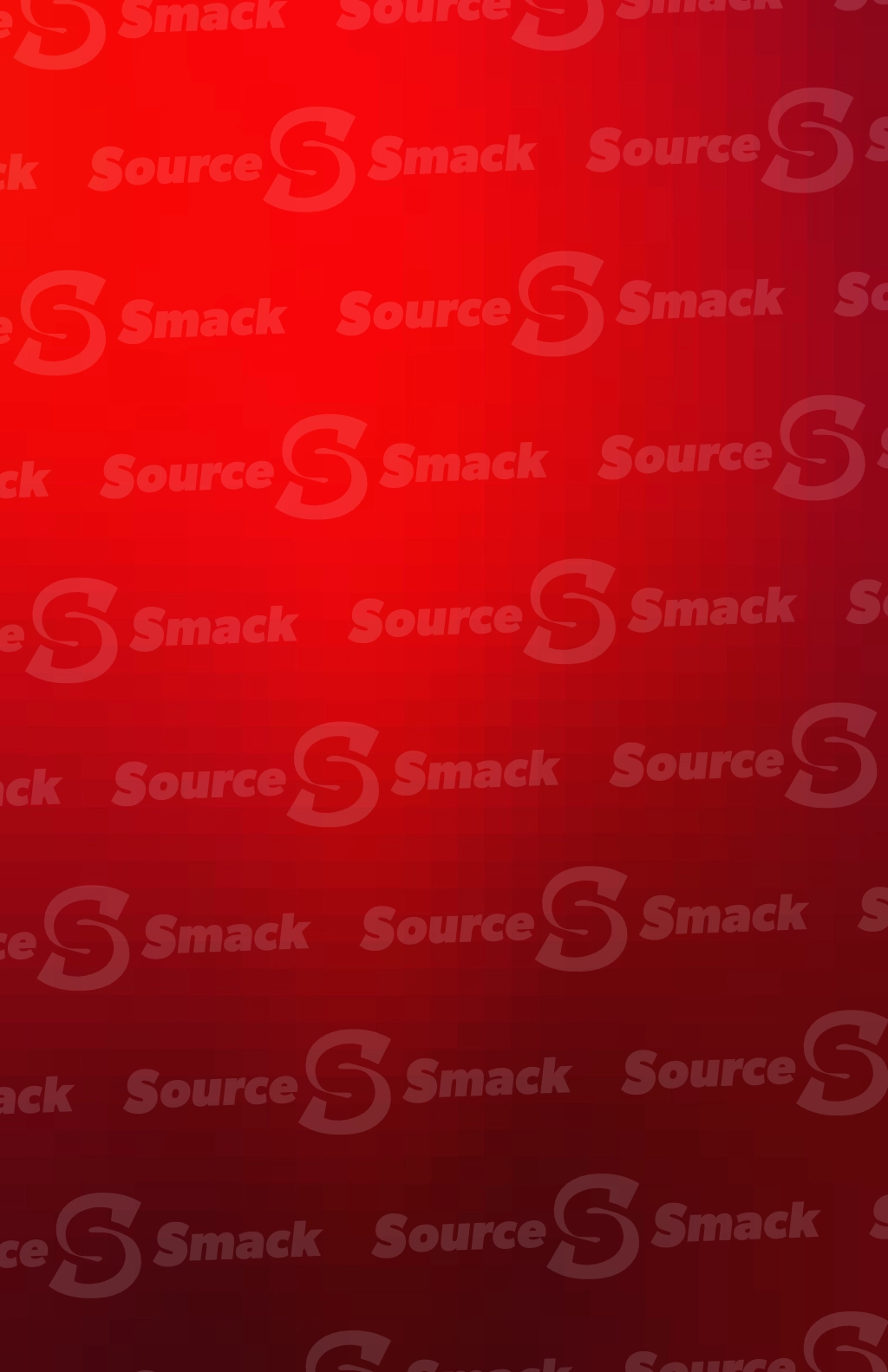 Mosaic Gradient Background 223