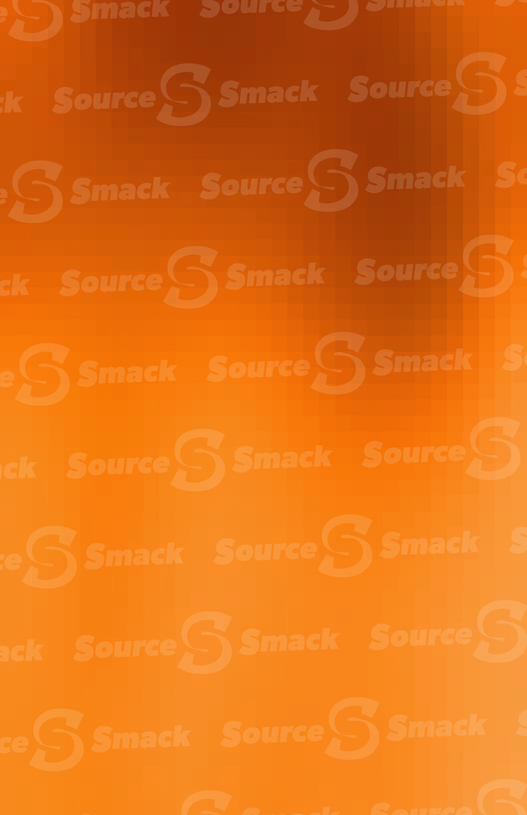 Mosaic Gradient Background 224