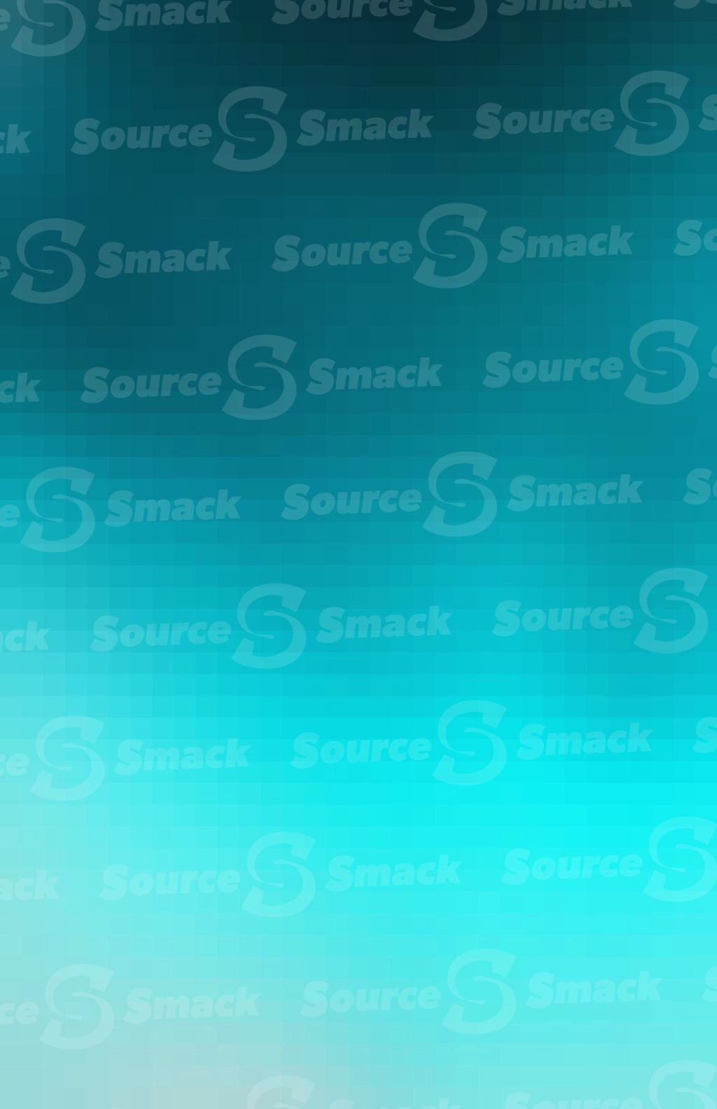 Mosaic Gradient Background 226