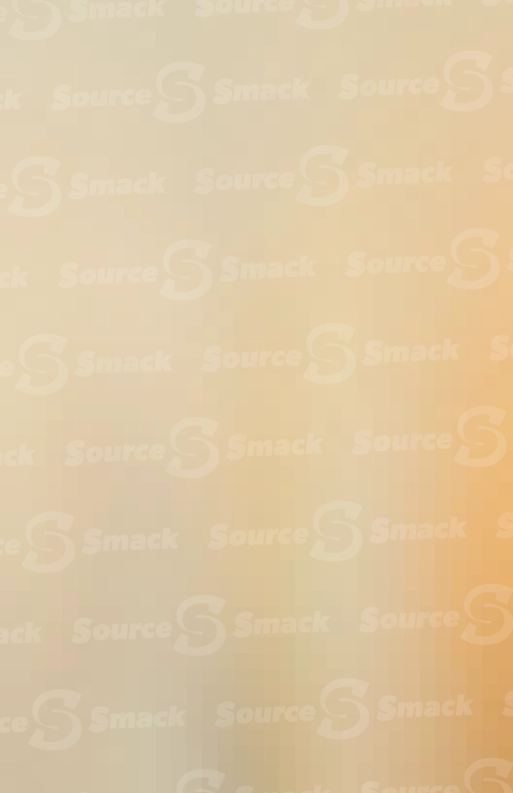 Mosaic Gradient Background 228