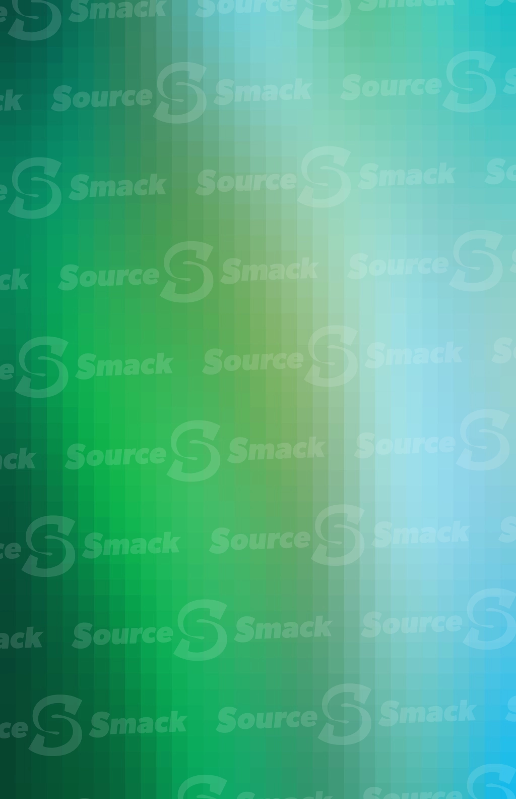 Mosaic Gradient Background 229