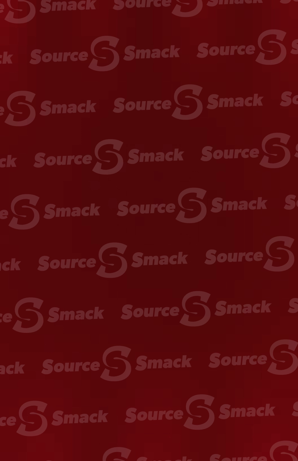 Mosaic Gradient Background 230