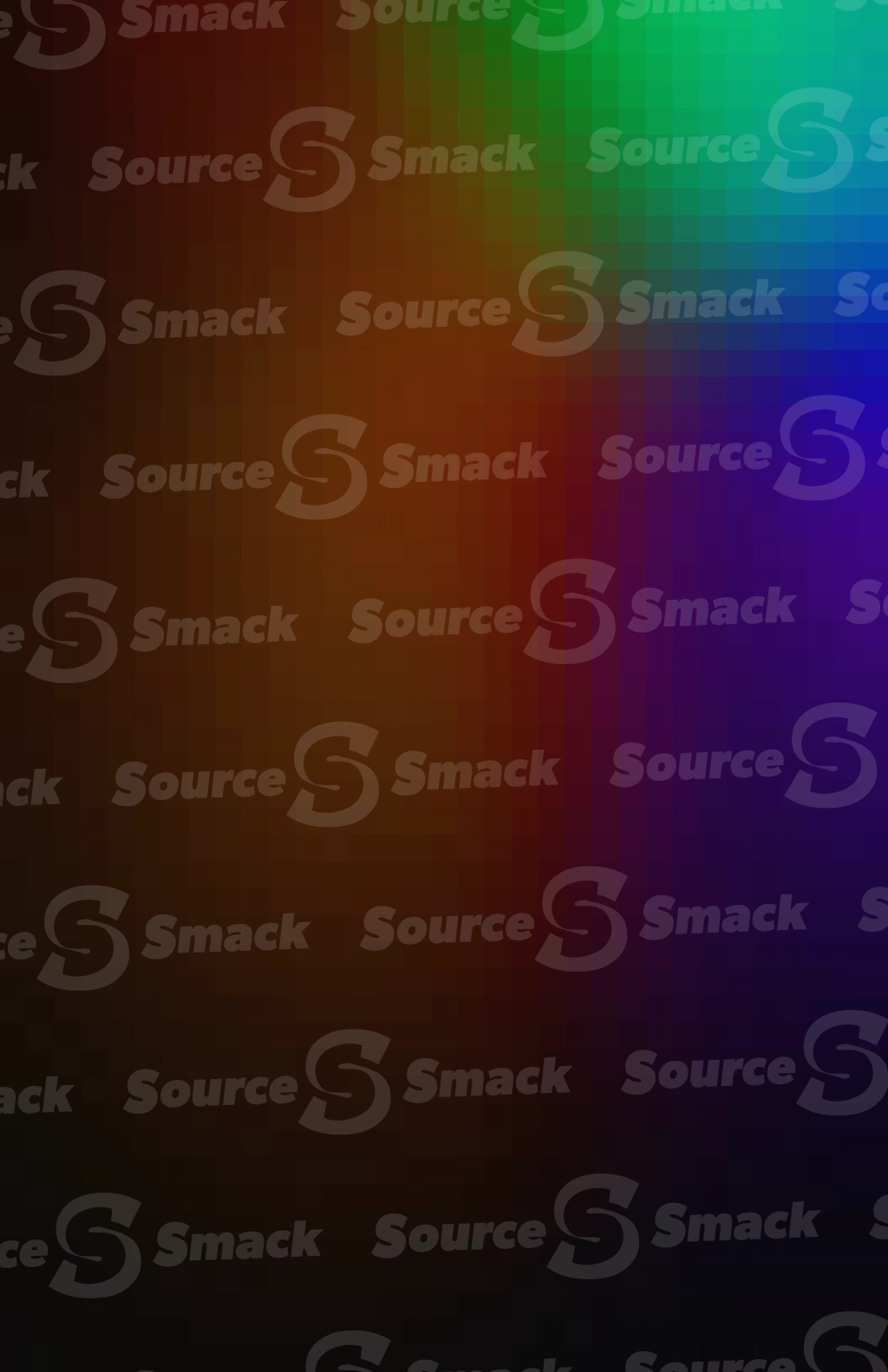 Mosaic Gradient Background 231