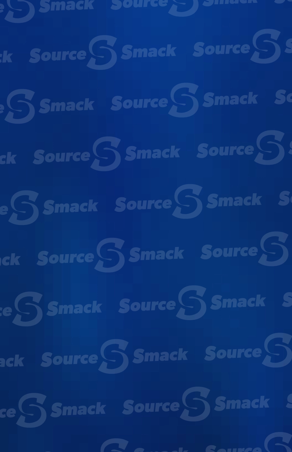 Mosaic Gradient Background 232