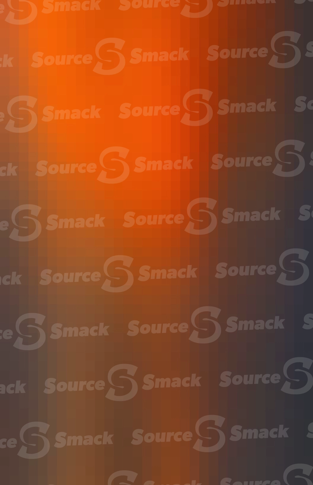 Mosaic Gradient Background 233