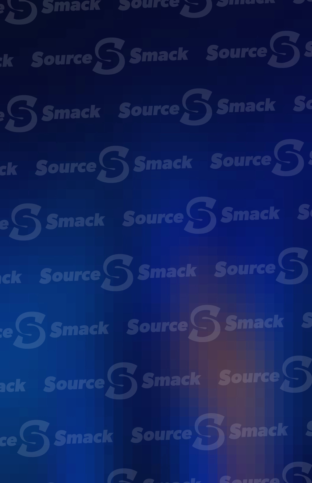 Mosaic Gradient Background 234