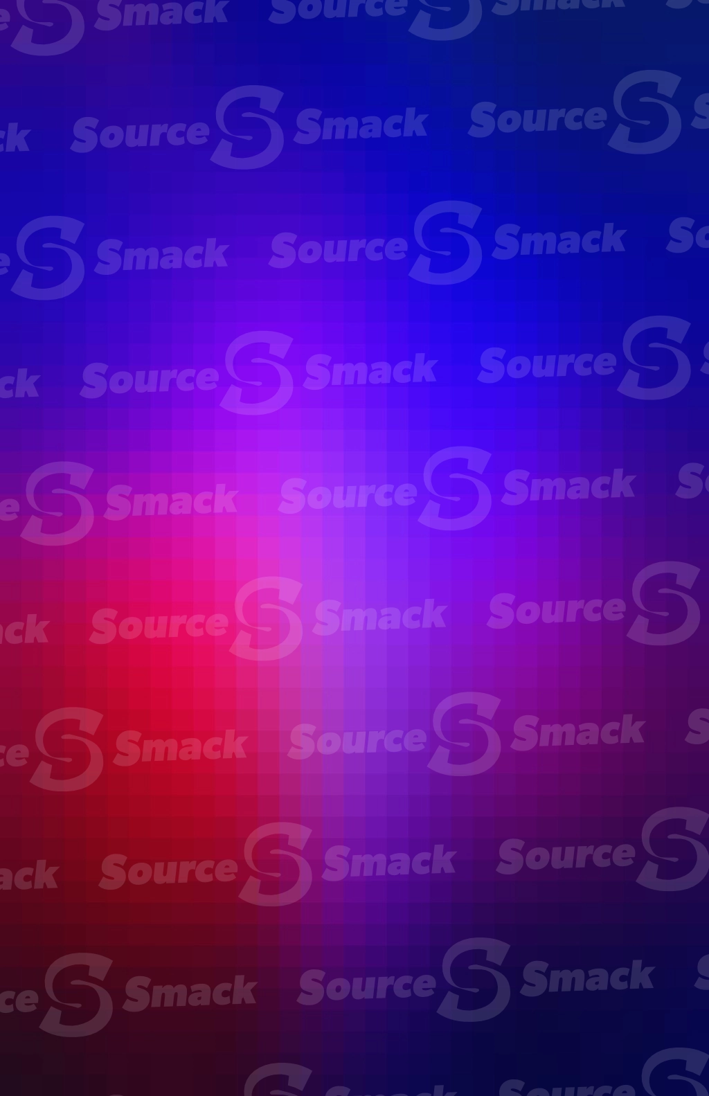 Mosaic Gradient Background 237