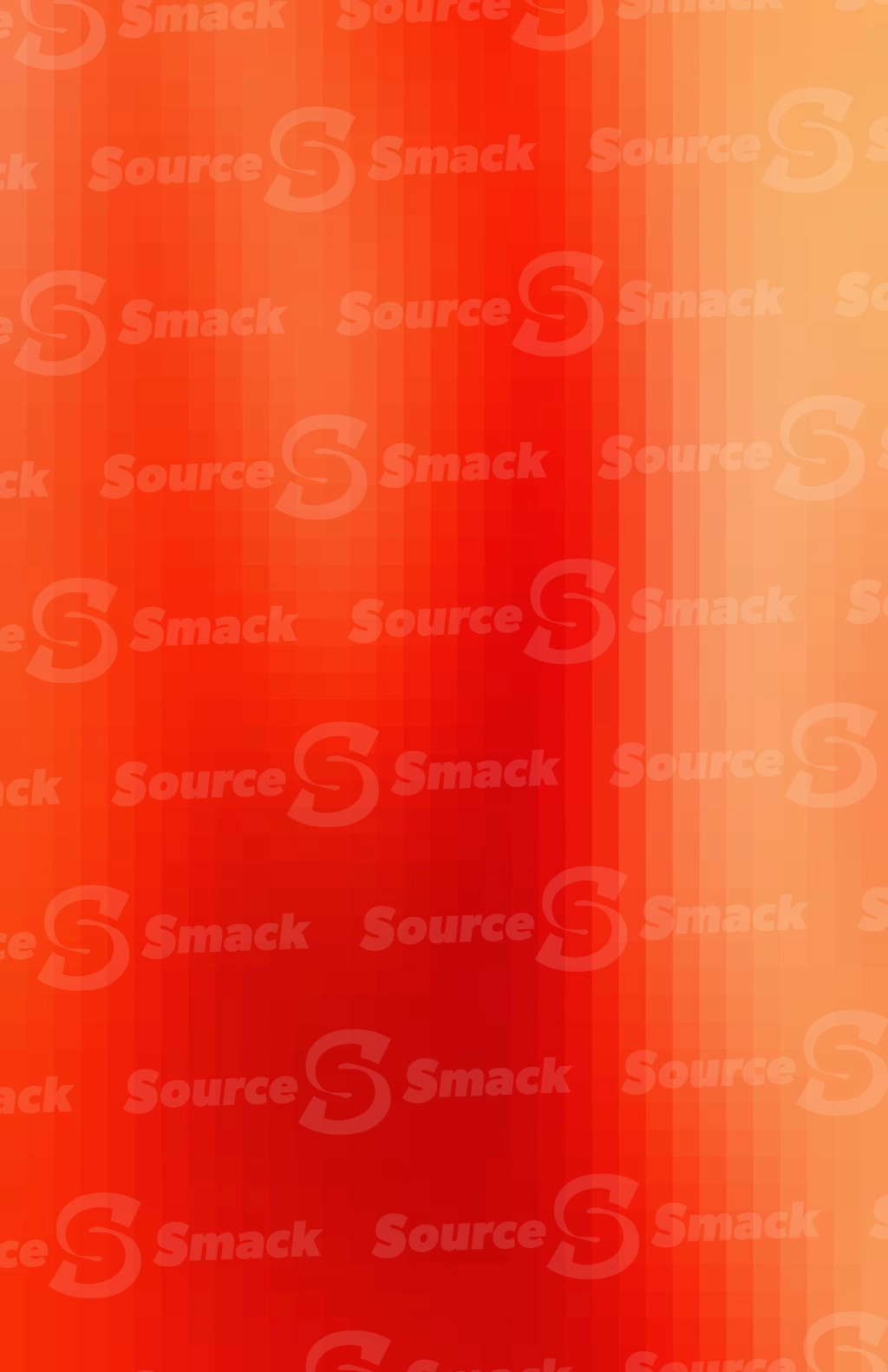 Mosaic Gradient Background 239