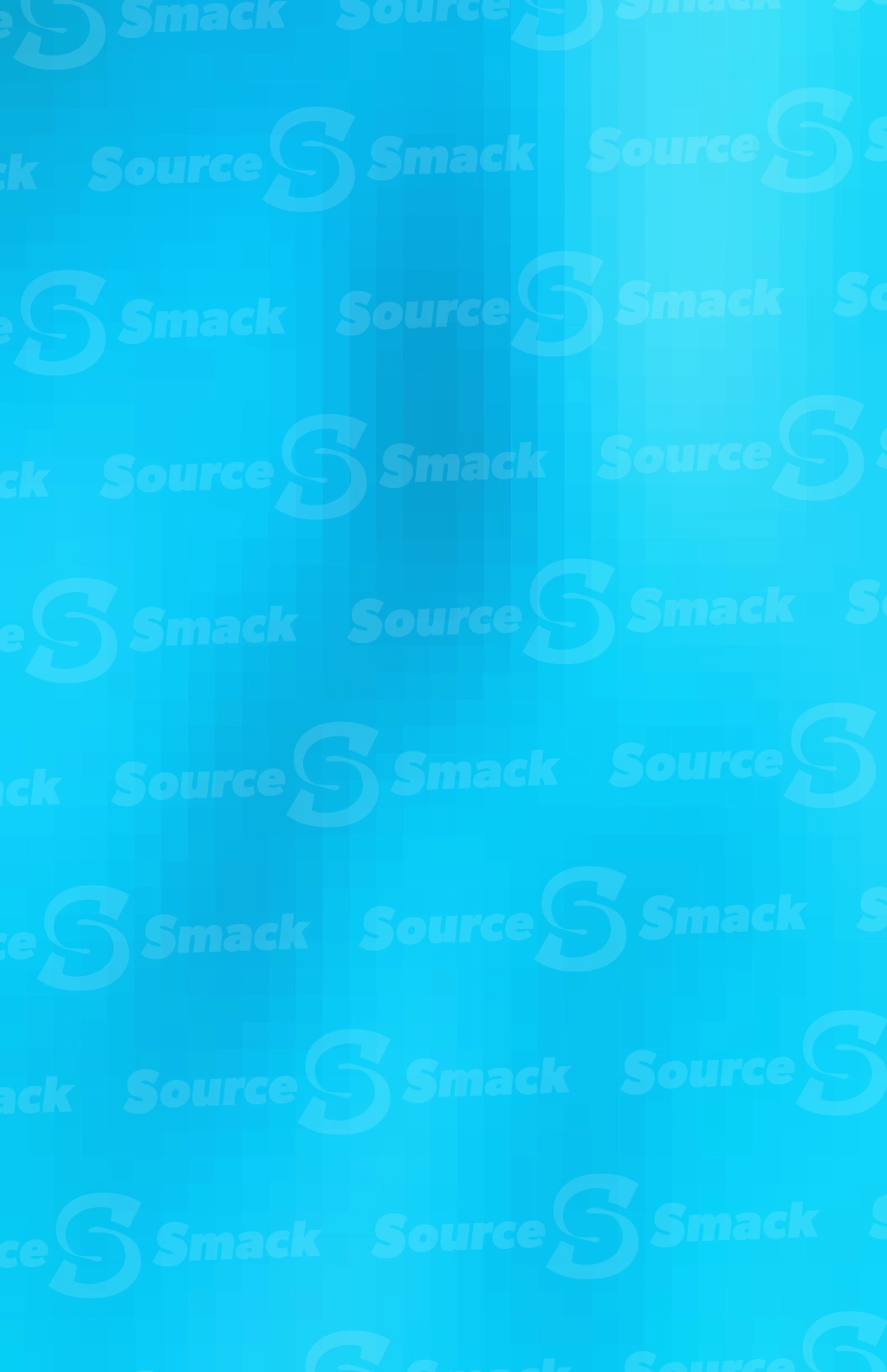 Mosaic Gradient Background 245