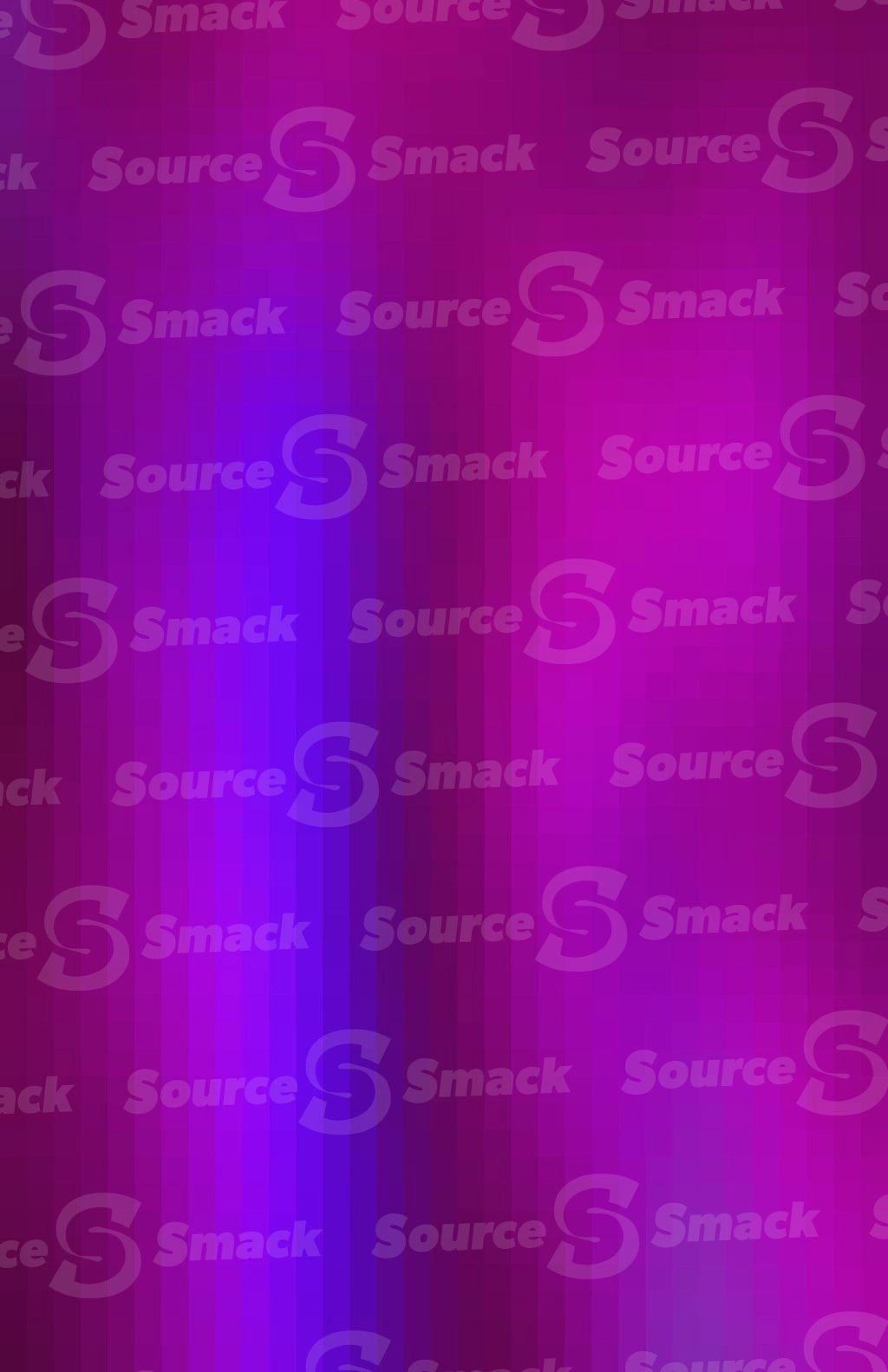 Mosaic Gradient Background 246