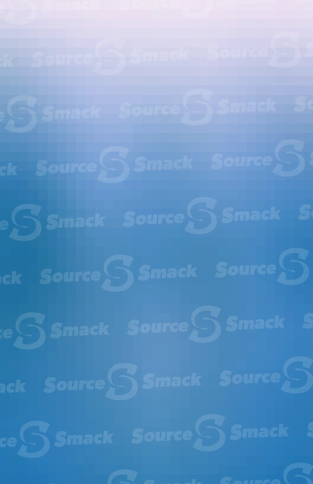 Mosaic Gradient Background 247