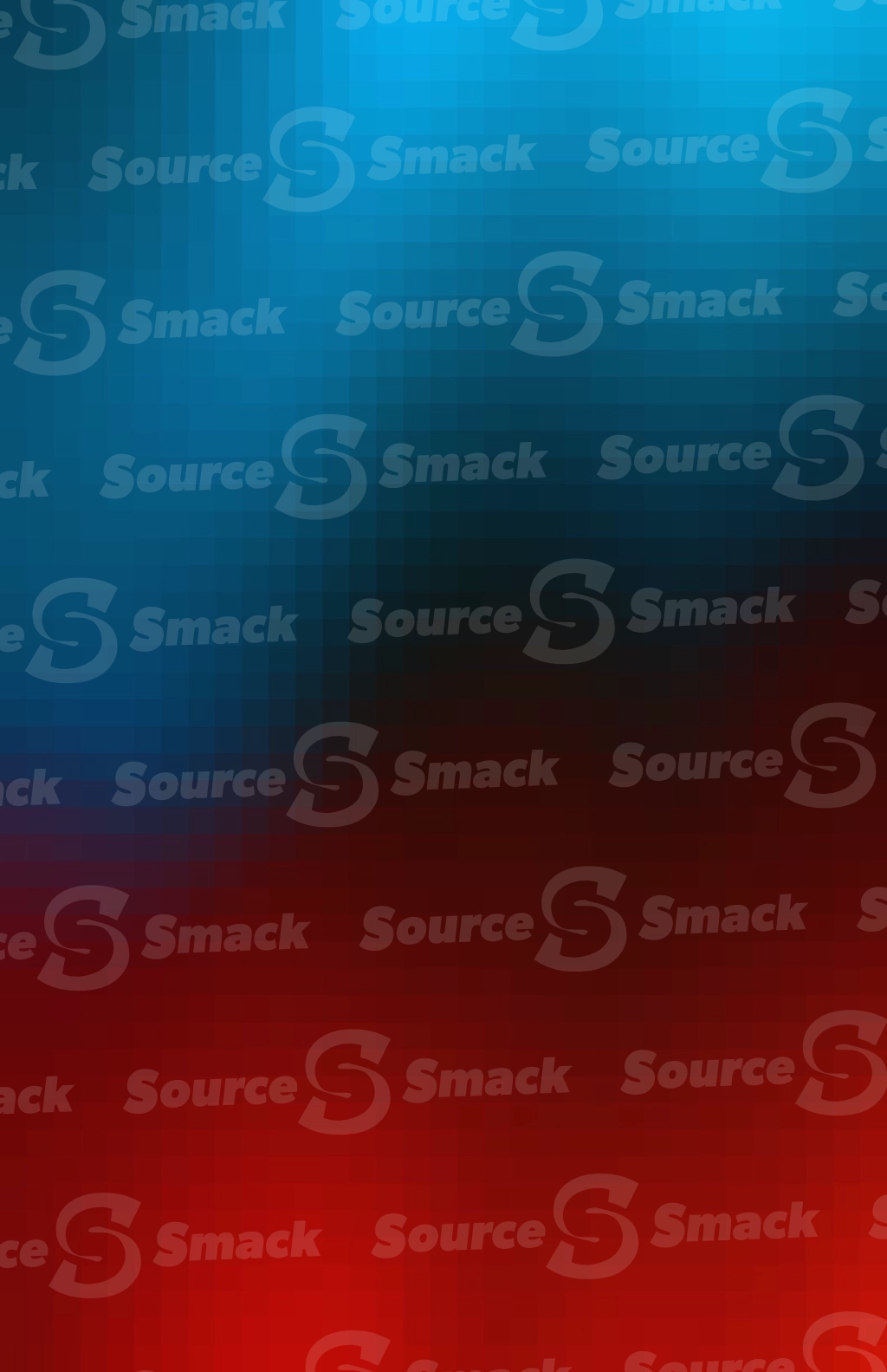 Mosaic Gradient Background 249