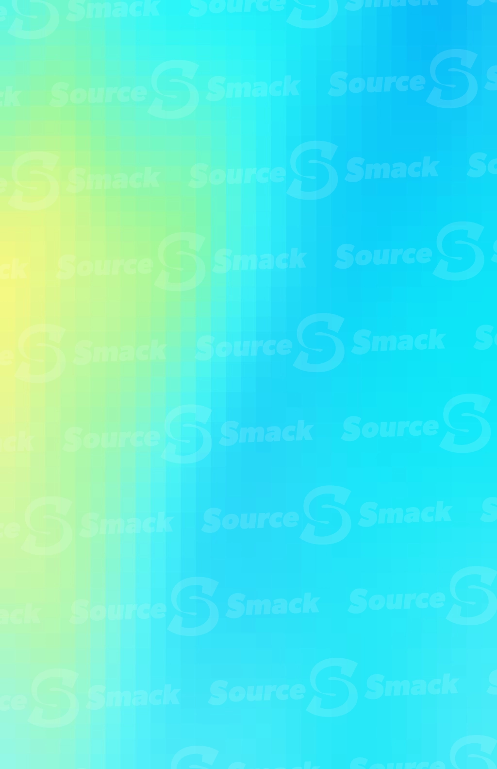 Mosaic Gradient Background 251