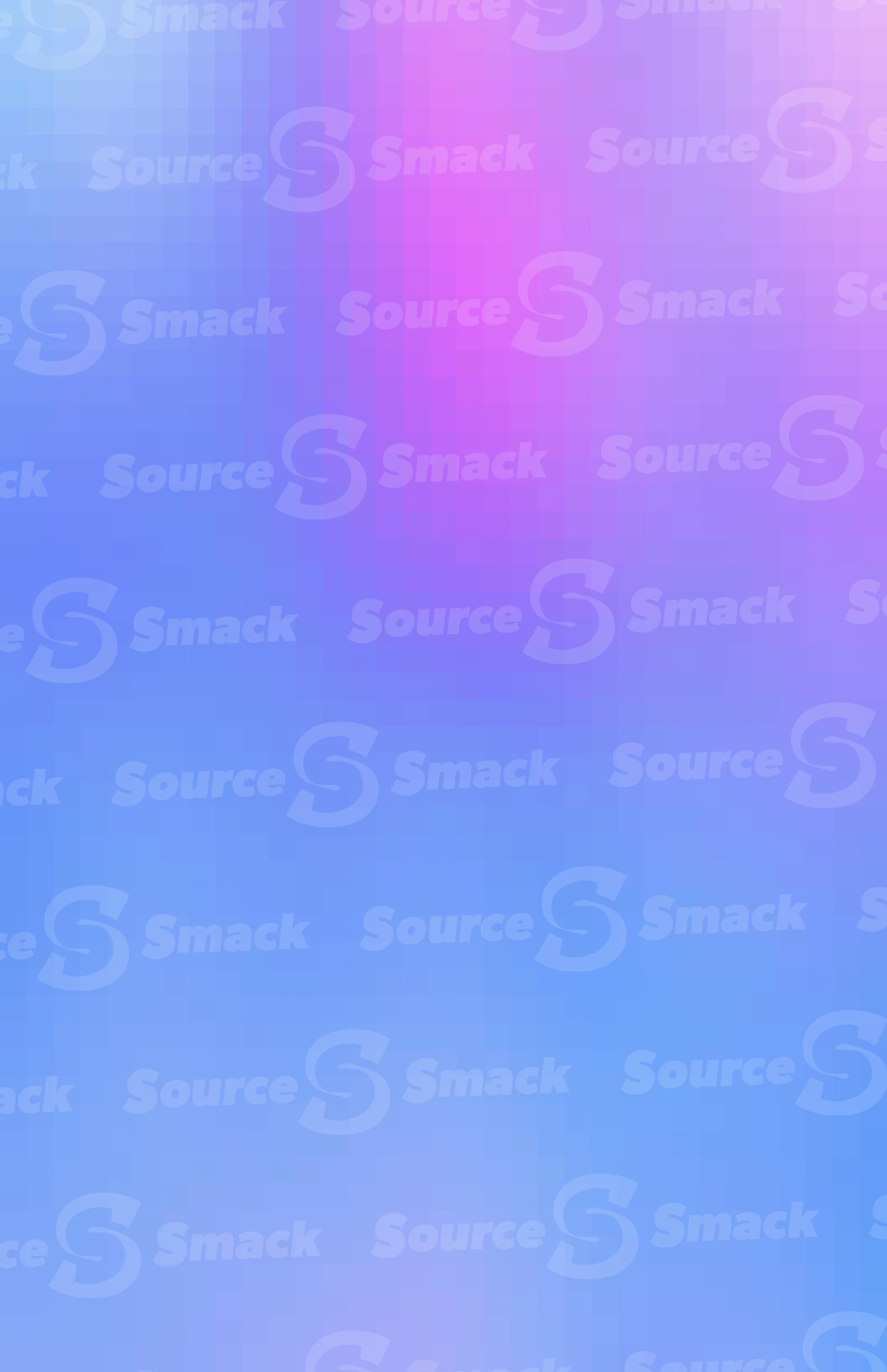 Mosaic Gradient Background 253