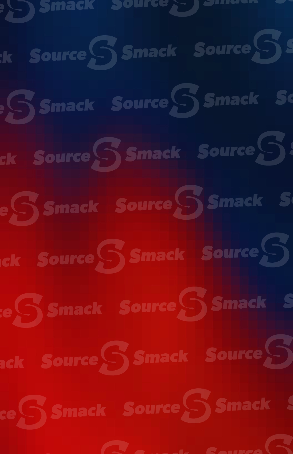 Mosaic Gradient Background 255