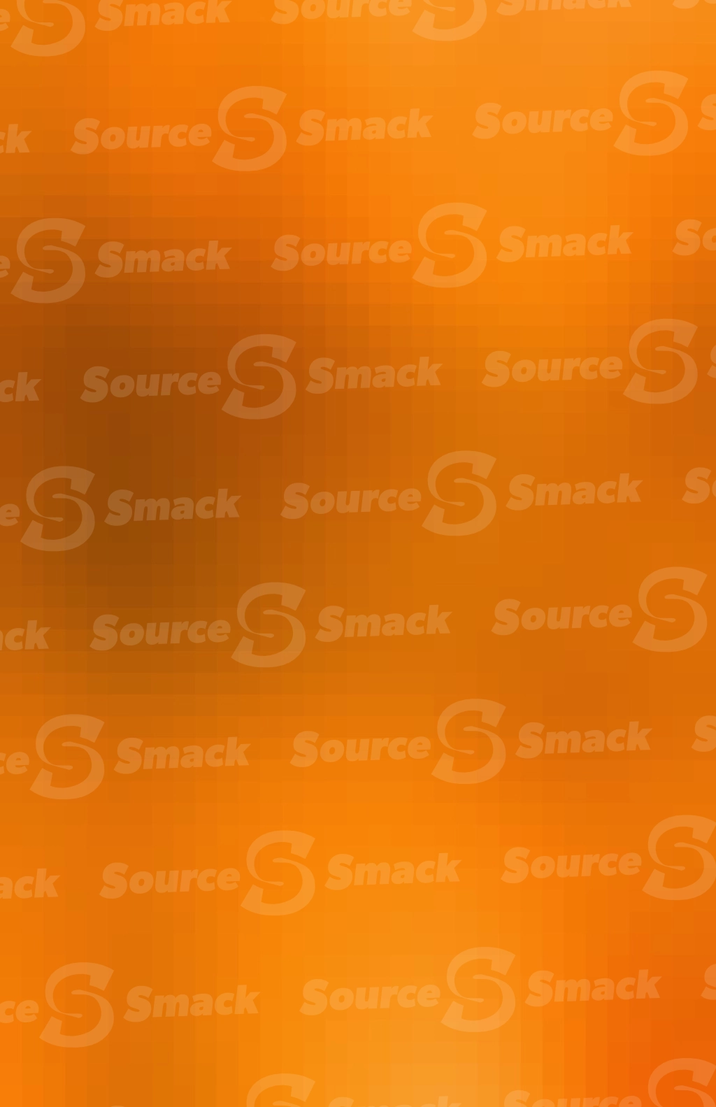 Mosaic Gradient Background 256