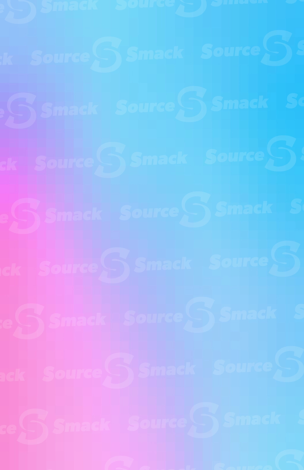 Mosaic Gradient Background 257