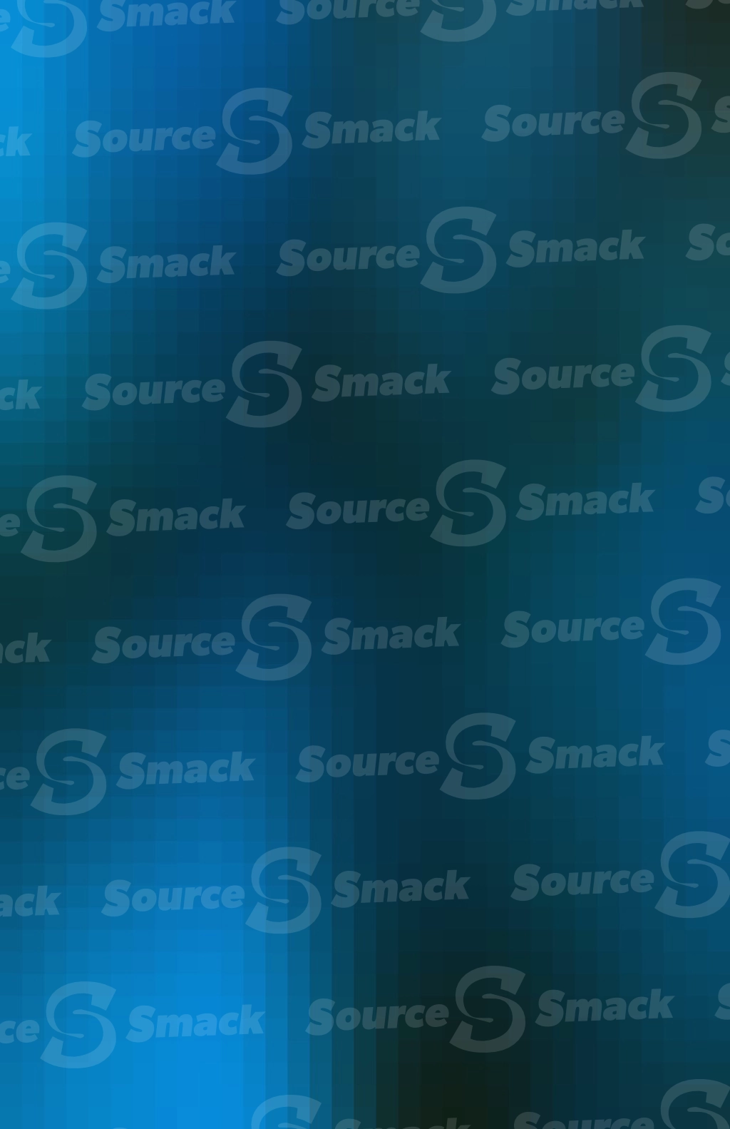 Mosaic Gradient Background 258