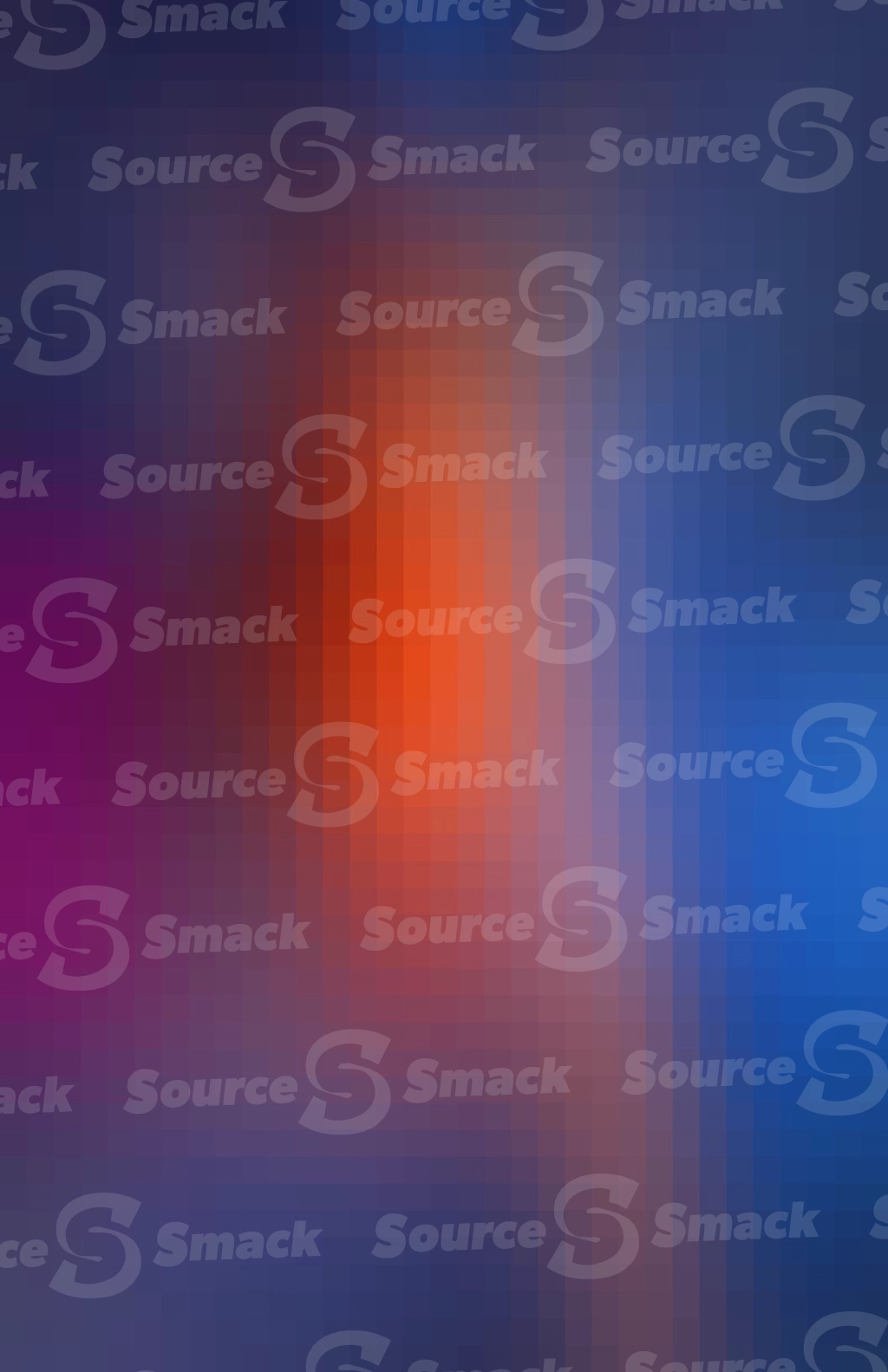 Mosaic Gradient Background 25