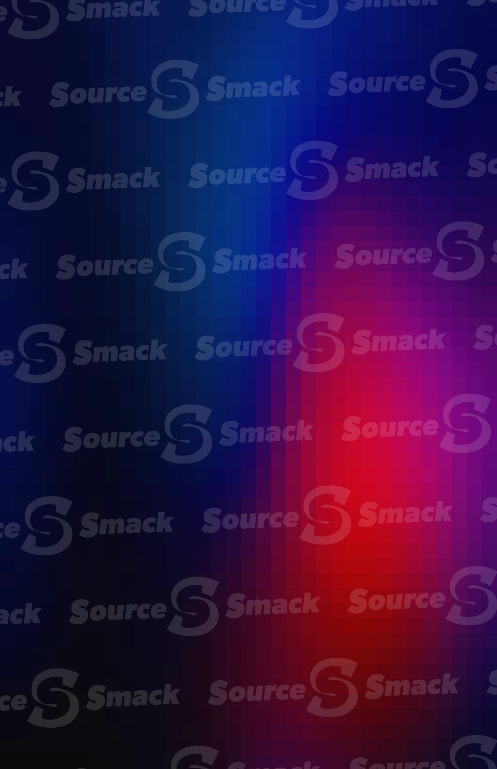 Mosaic Gradient Background 261