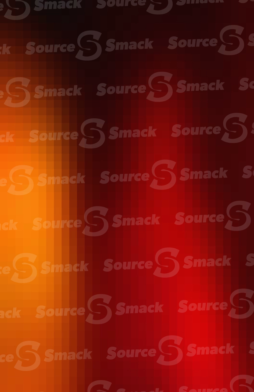 Mosaic Gradient Background 262