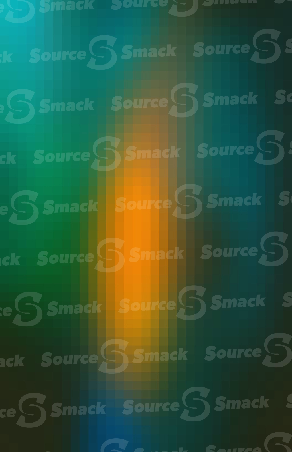 Mosaic Gradient Background 264