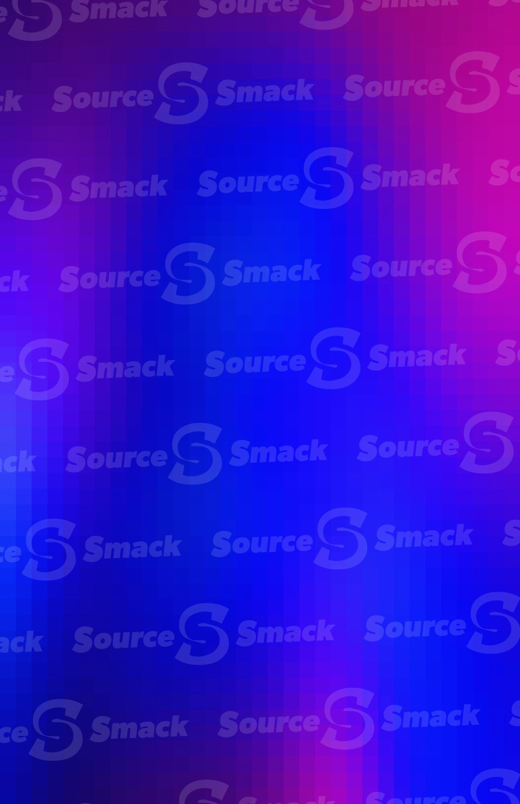 Mosaic Gradient Background 265