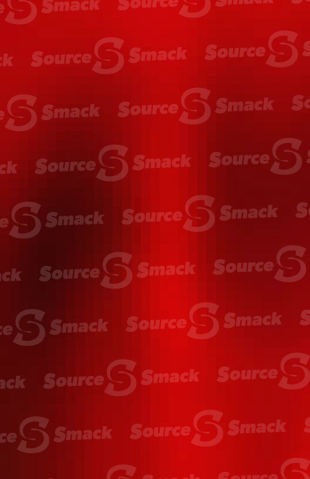 Mosaic Gradient Background 266