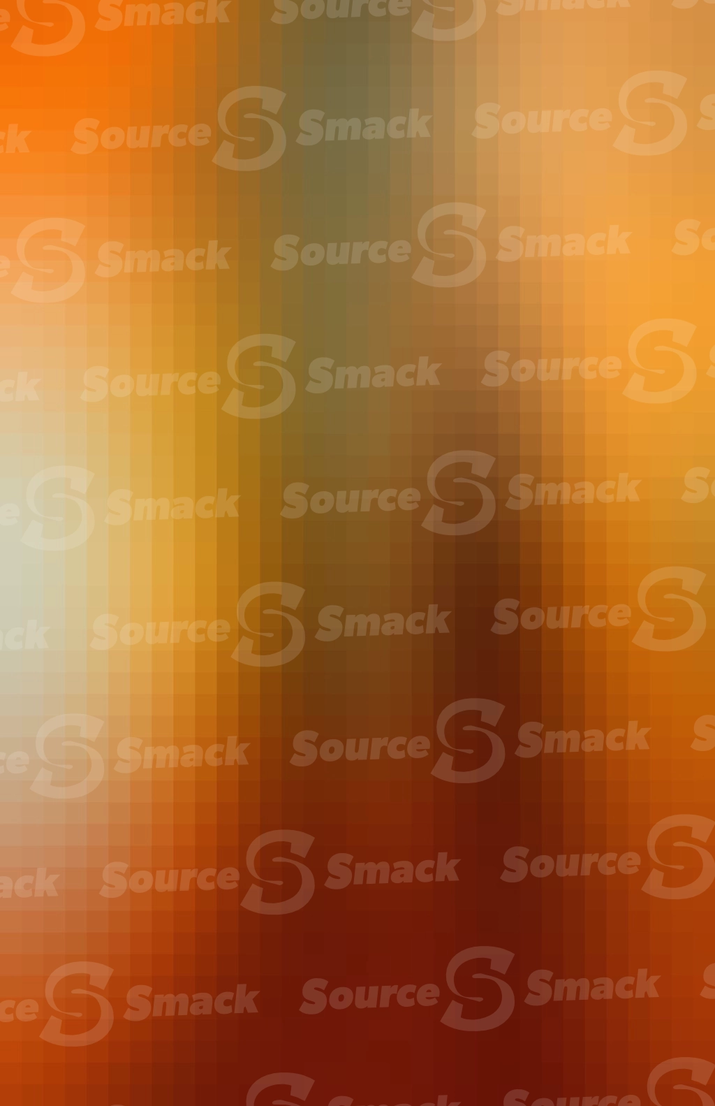 Mosaic Gradient Background 267