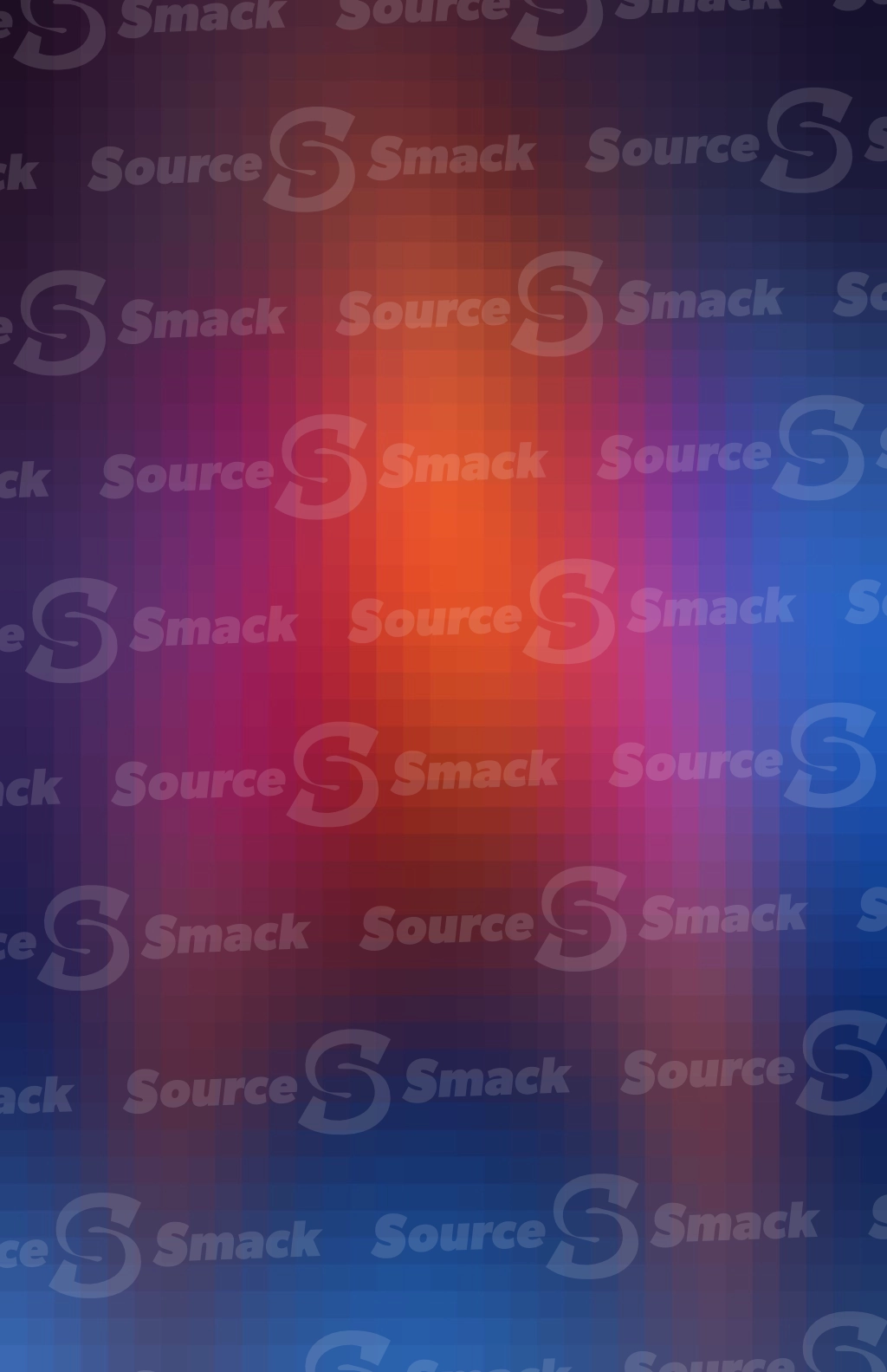 Mosaic Gradient Background 26