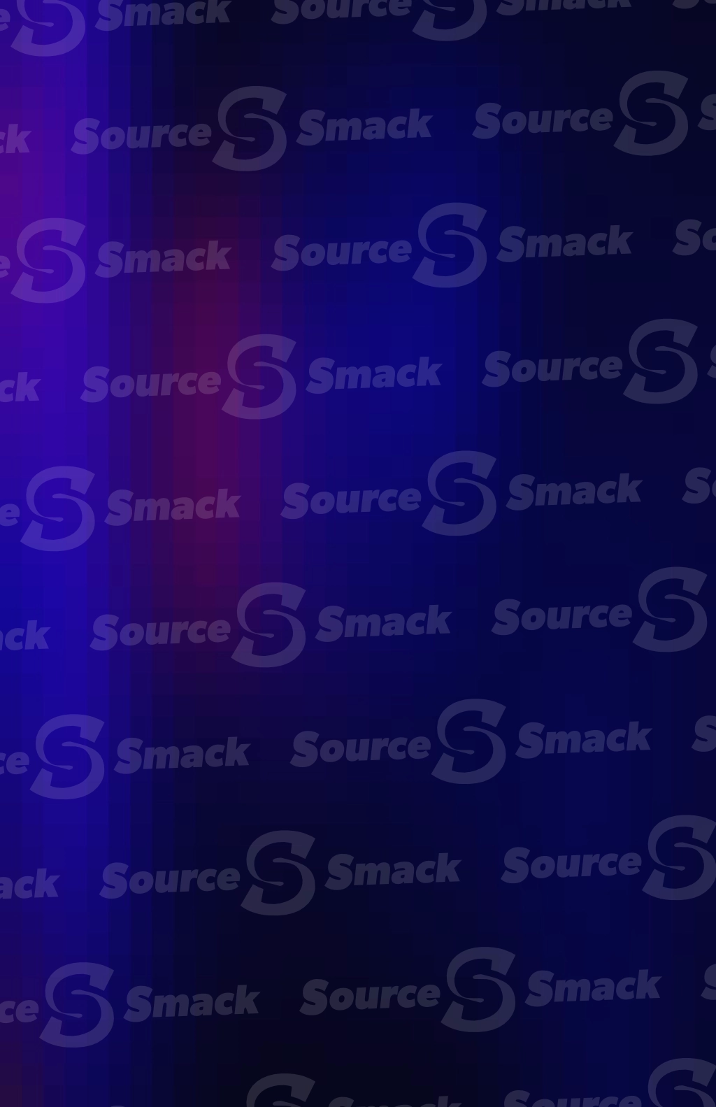 Mosaic Gradient Background 271